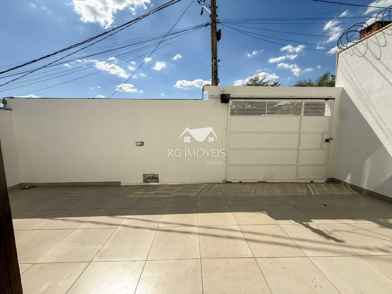 Casa, 3 quartos, 144 m² - Foto 3