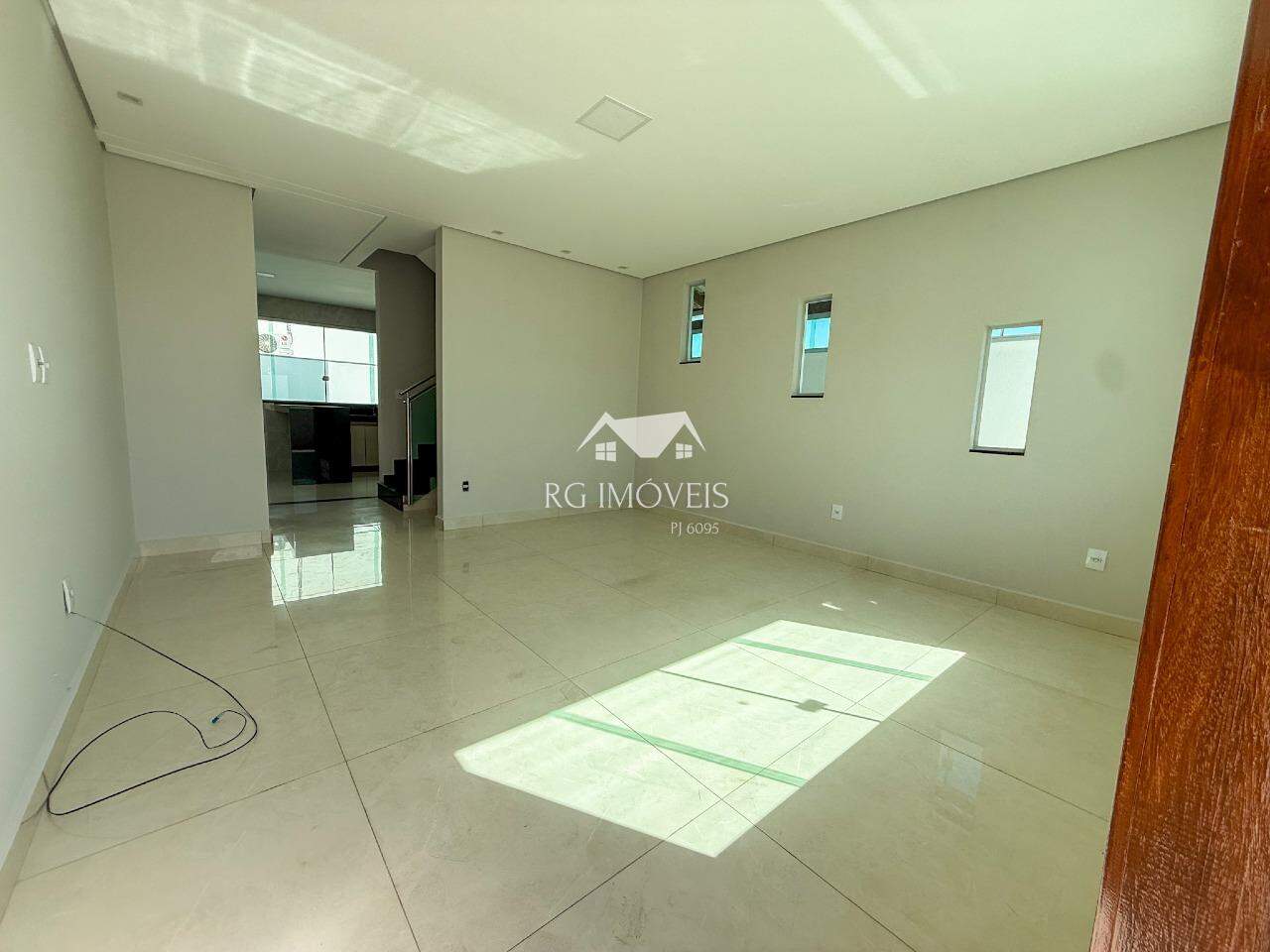 Casa, 3 quartos, 144 m² - Foto 7