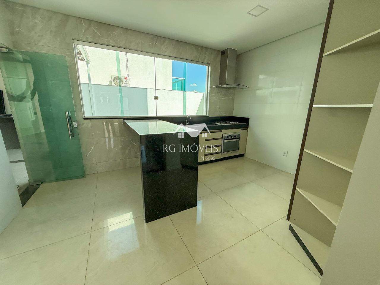 Casa, 3 quartos, 144 m² - Foto 9