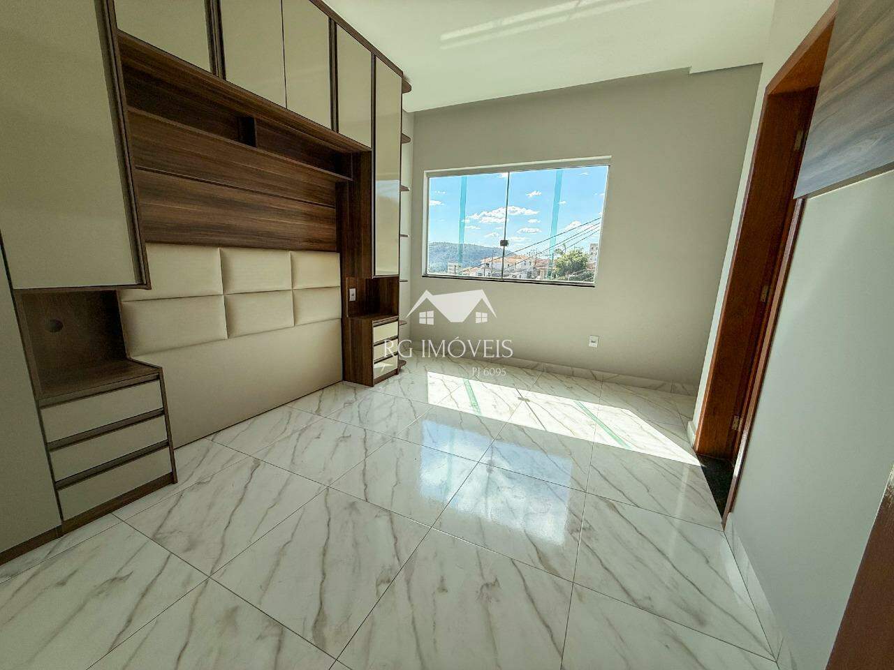 Casa, 3 quartos, 144 m² - Foto 23