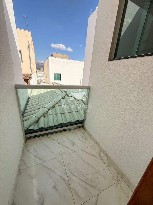 Casa, 3 quartos, 144 m² - Foto 20