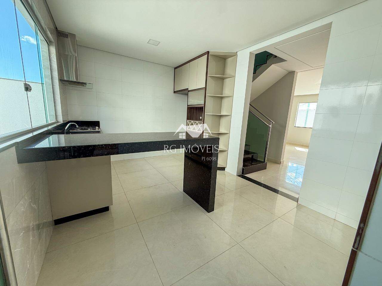Casa, 3 quartos, 144 m² - Foto 10