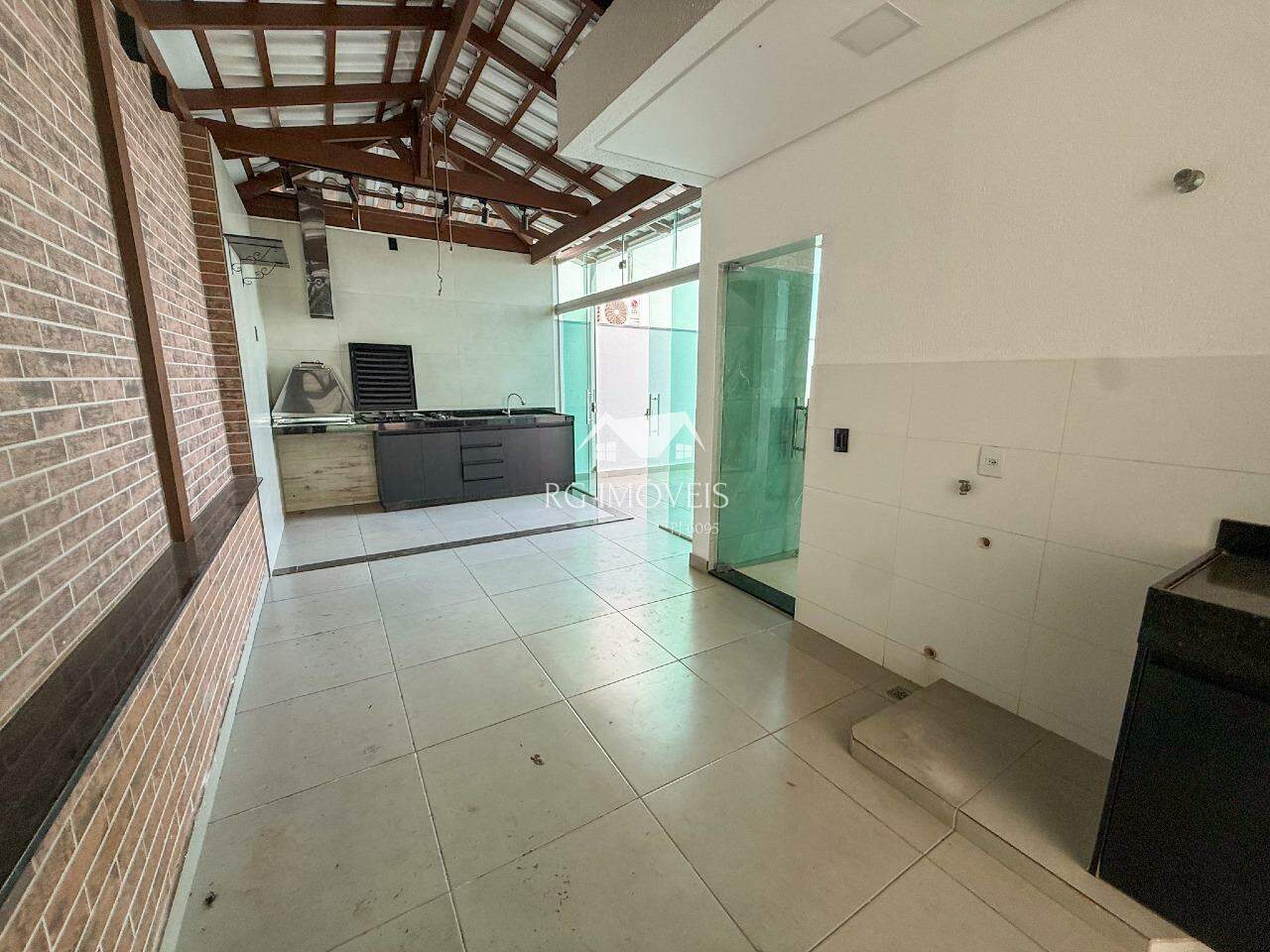 Casa, 3 quartos, 144 m² - Foto 12