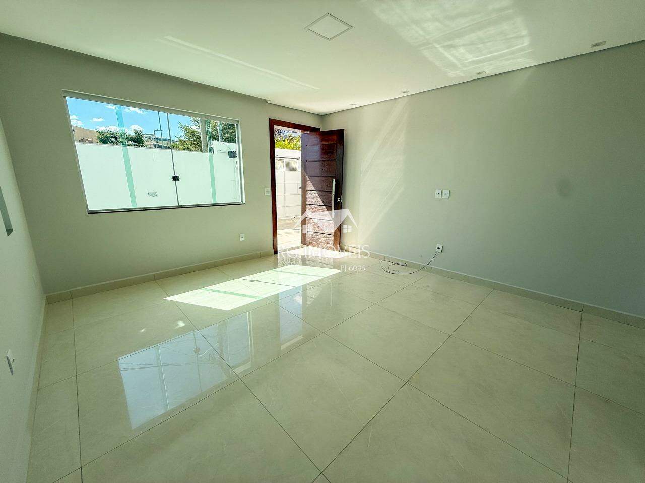 Casa, 3 quartos, 144 m² - Foto 5