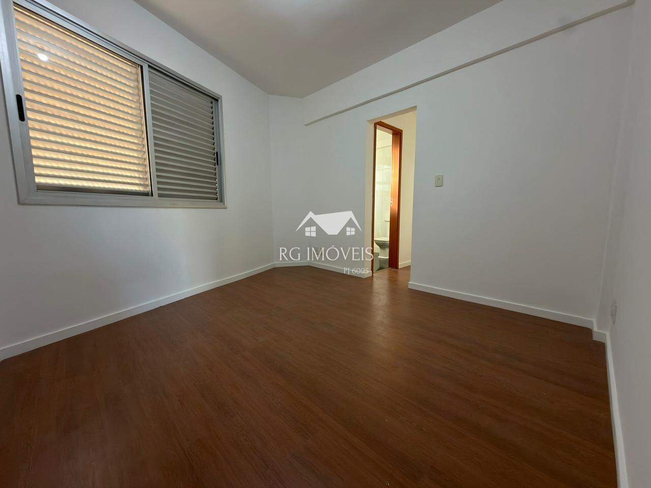 Apartamento, 3 quartos, 130 m² - Foto 13