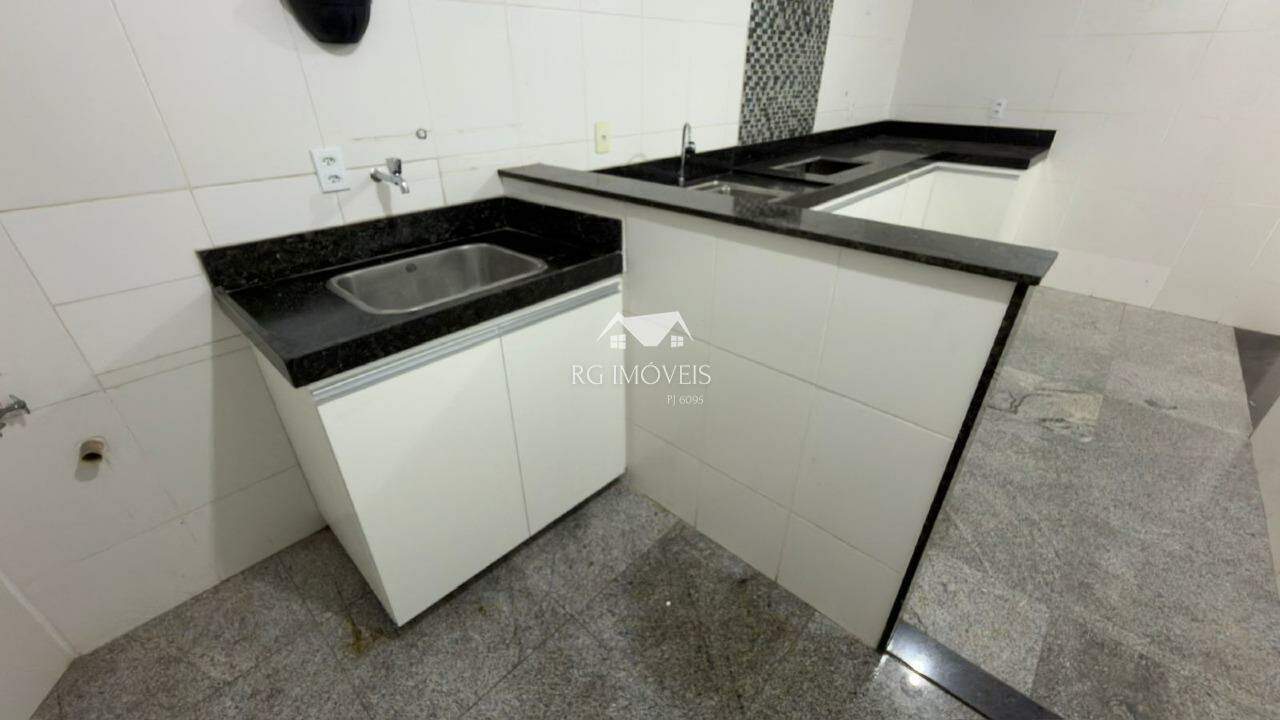 Apartamento, 3 quartos, 130 m² - Foto 6