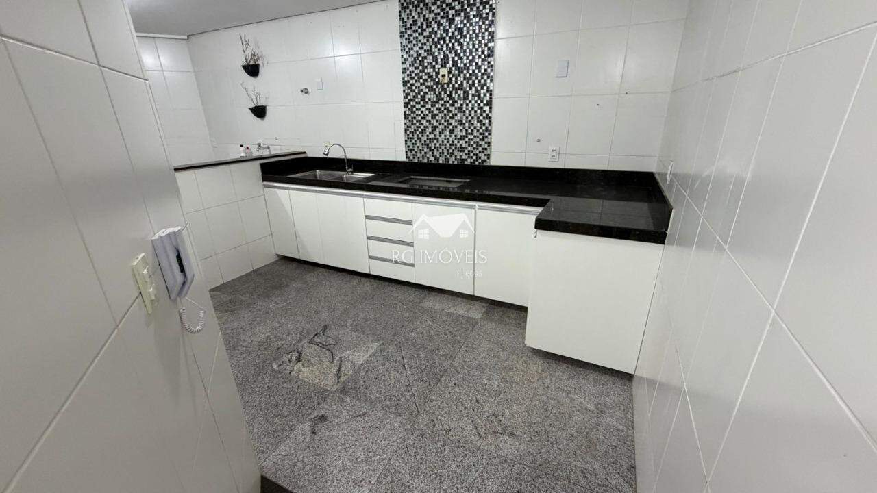 Apartamento, 3 quartos, 130 m² - Foto 4