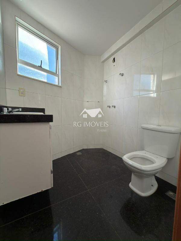 Apartamento, 3 quartos, 130 m² - Foto 12