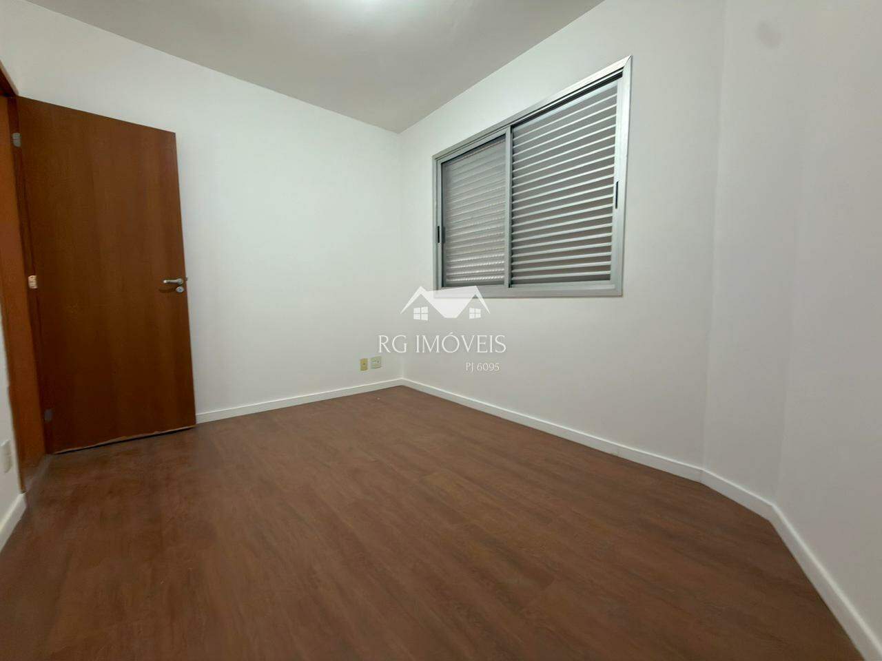 Apartamento, 3 quartos, 130 m² - Foto 15