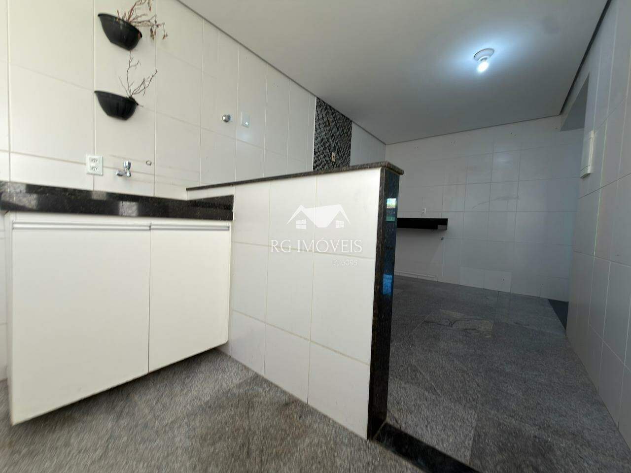 Apartamento, 3 quartos, 130 m² - Foto 5