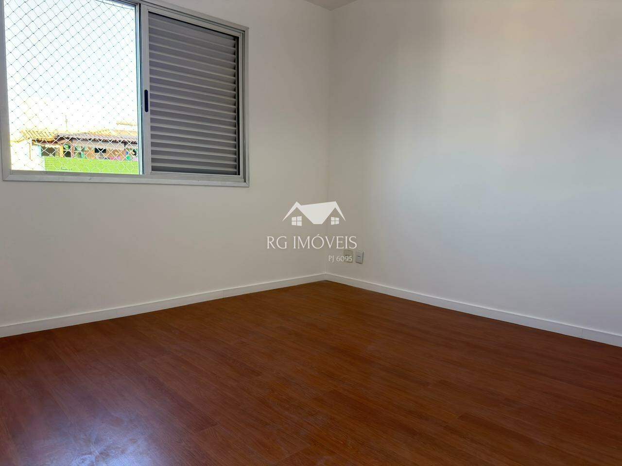 Apartamento, 3 quartos, 130 m² - Foto 16