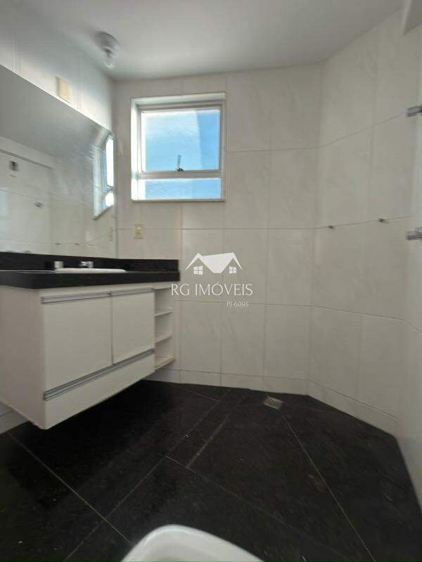 Apartamento, 3 quartos, 130 m² - Foto 10