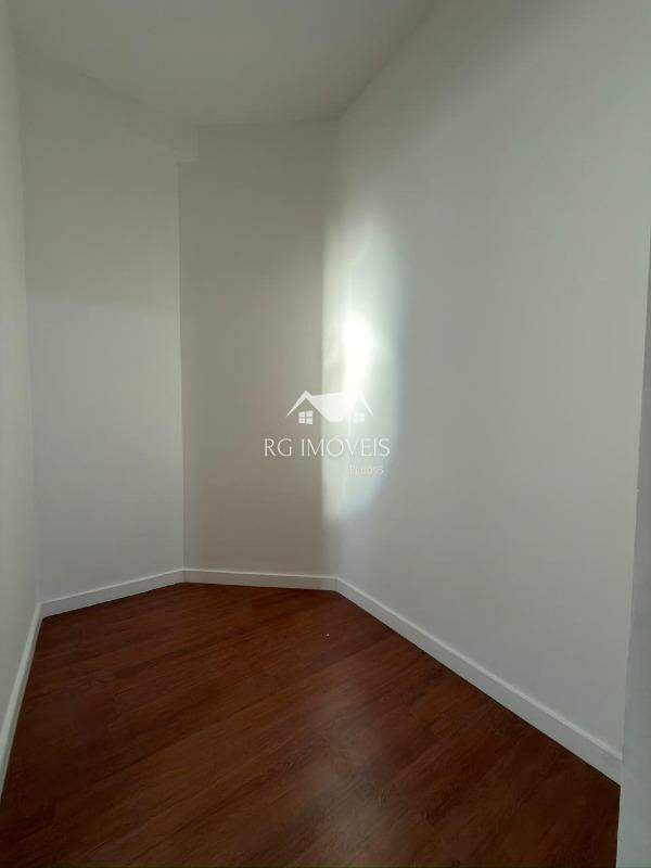 Apartamento, 3 quartos, 130 m² - Foto 18