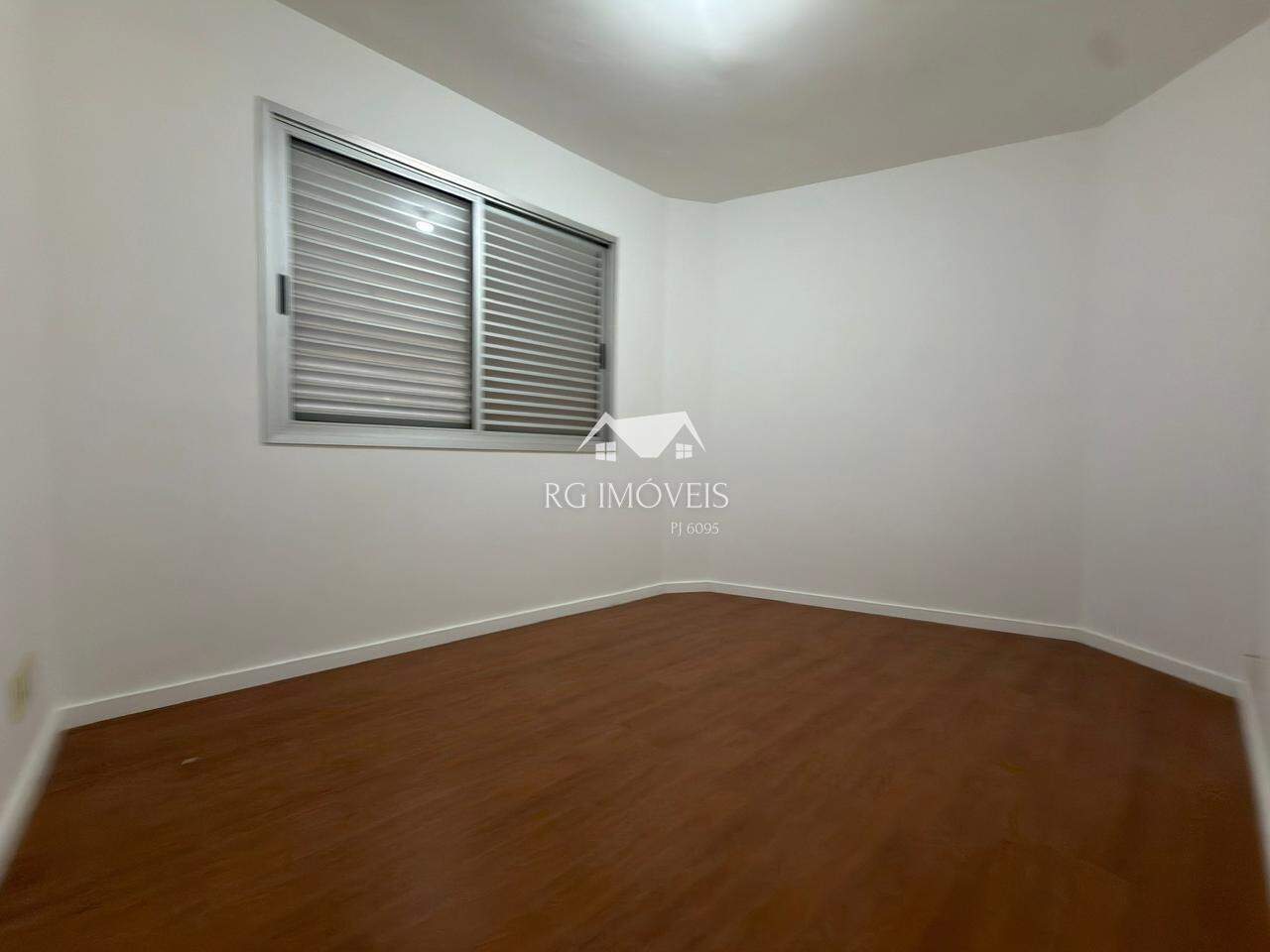 Apartamento, 3 quartos, 130 m² - Foto 17