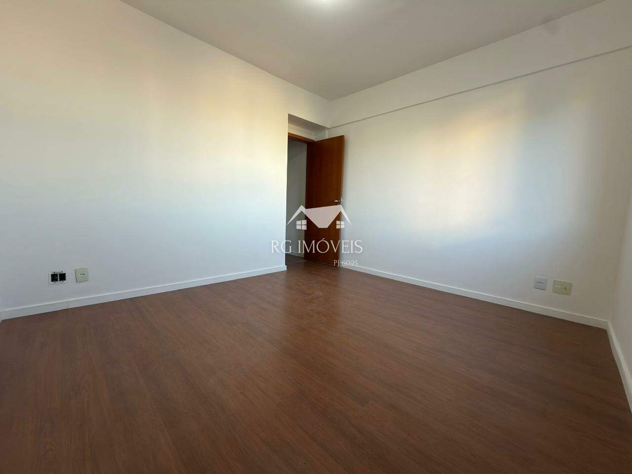 Apartamento, 3 quartos, 130 m² - Foto 14