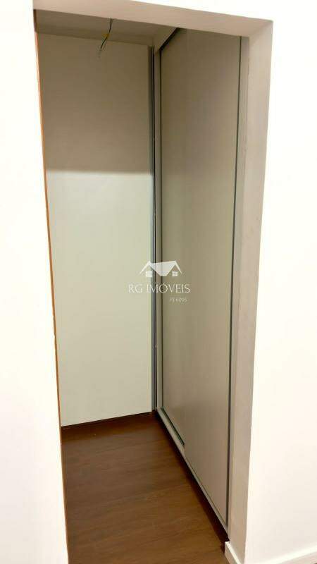 Apartamento, 3 quartos, 130 m² - Foto 7