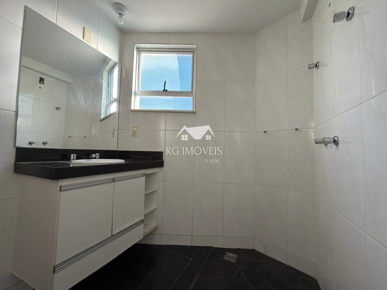 Apartamento, 3 quartos, 130 m² - Foto 11