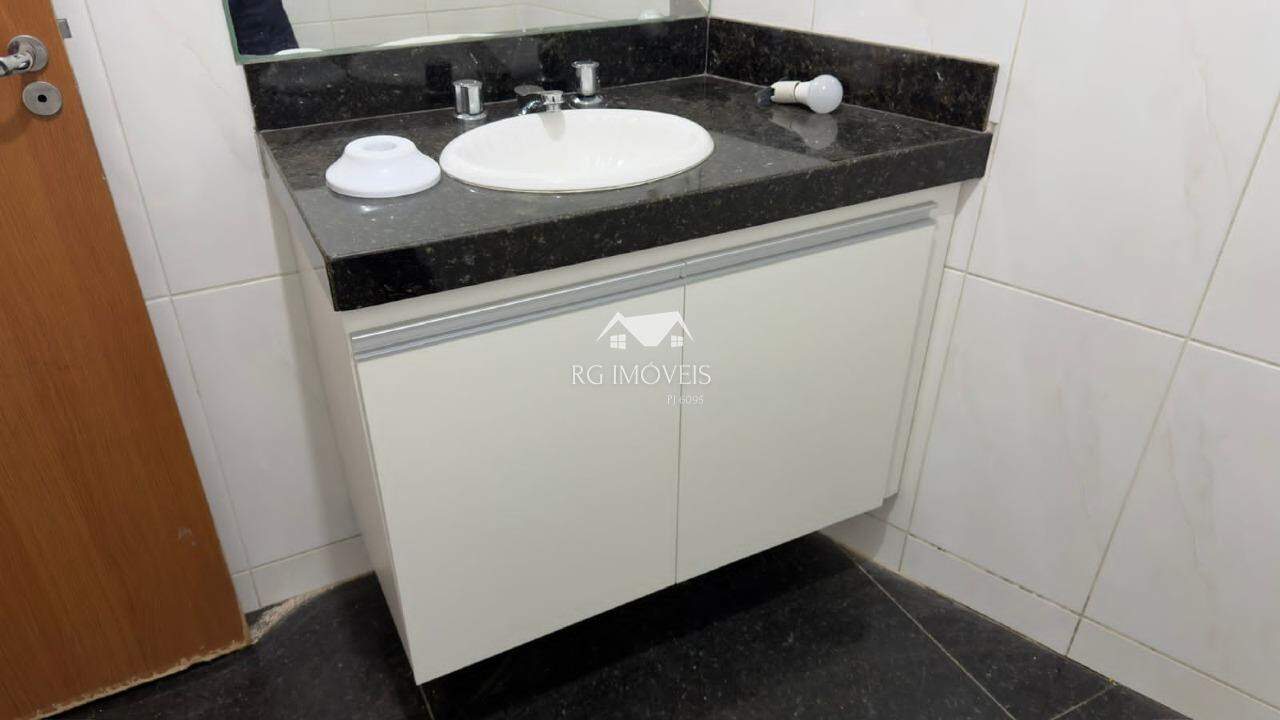 Apartamento, 3 quartos, 130 m² - Foto 8