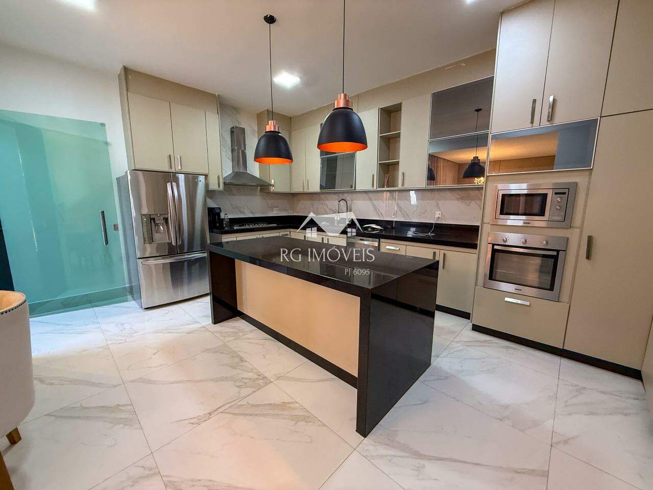 Casa, 8 quartos, 415 m² - Foto 13