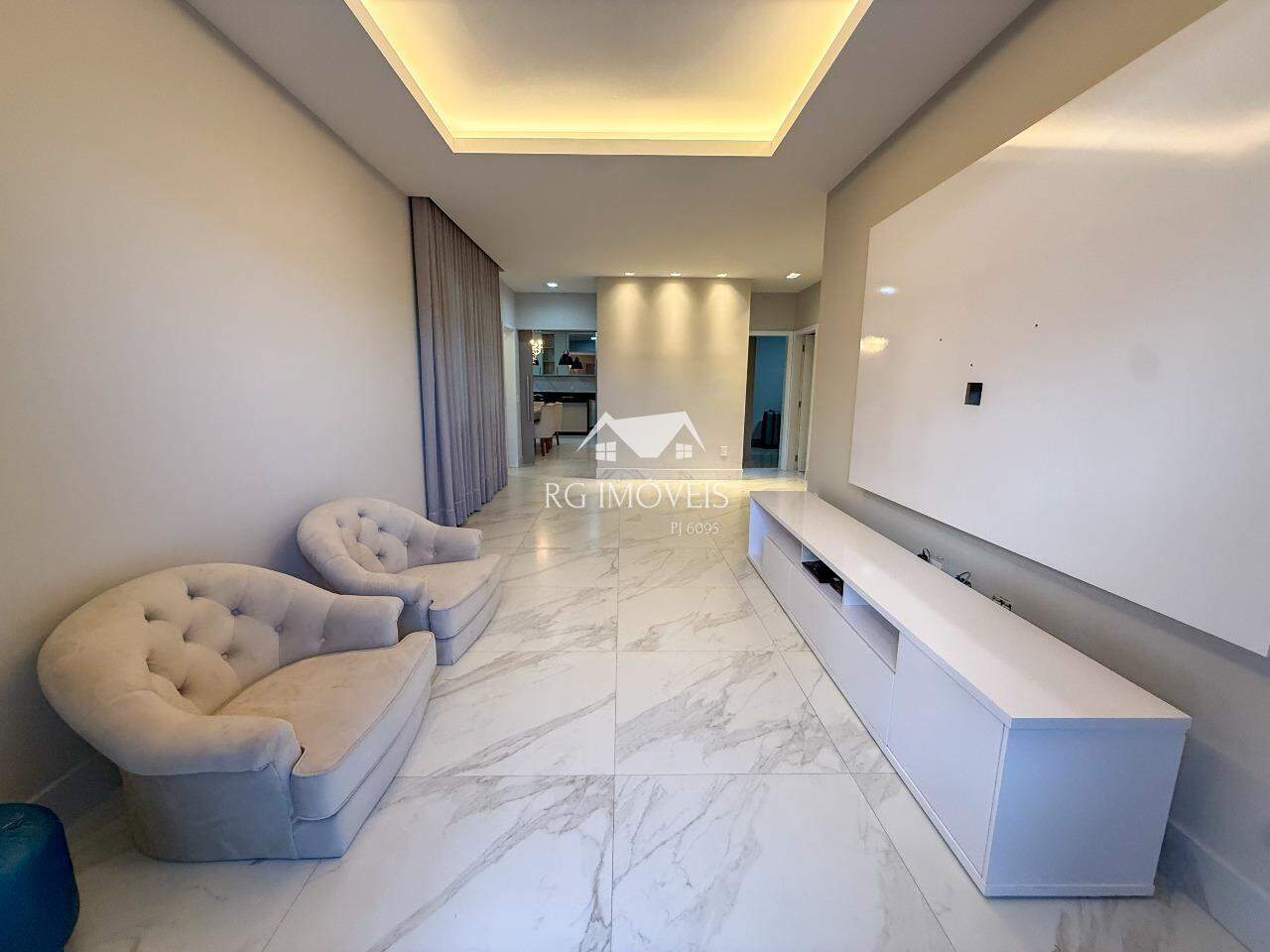 Casa, 8 quartos, 415 m² - Foto 4