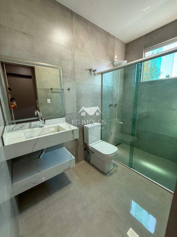 Casa, 8 quartos, 415 m² - Foto 23