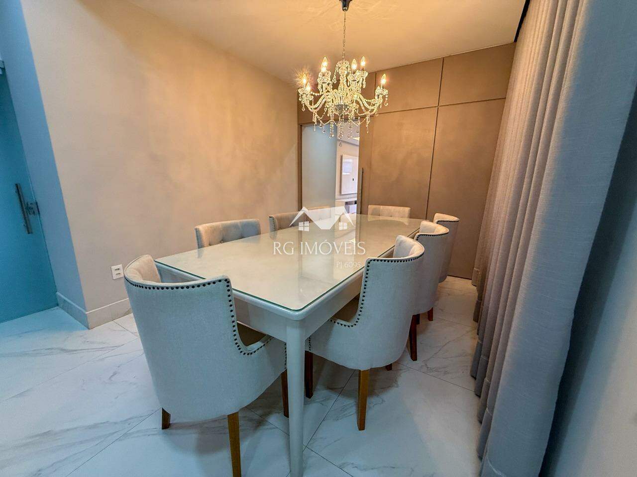 Casa, 8 quartos, 415 m² - Foto 8