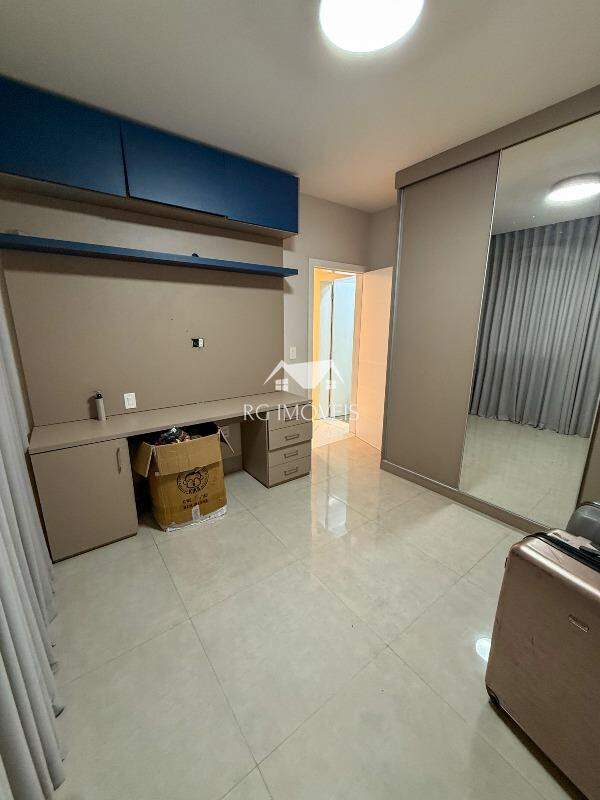 Casa, 8 quartos, 415 m² - Foto 22