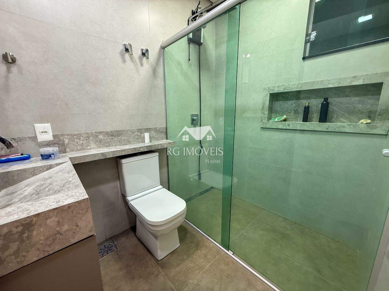 Casa, 8 quartos, 415 m² - Foto 21