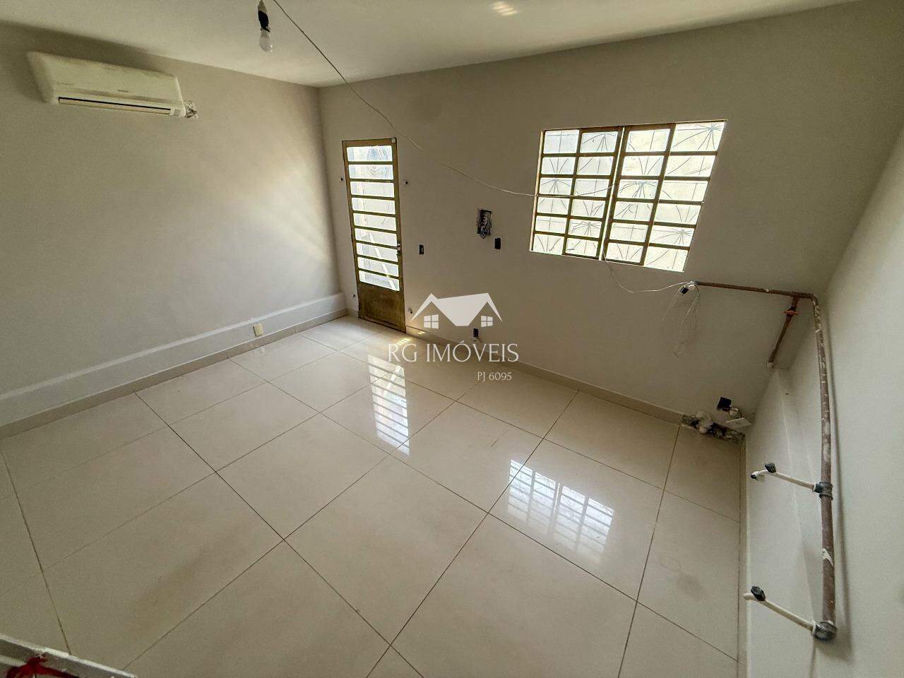 Casa, 8 quartos, 415 m² - Foto 19