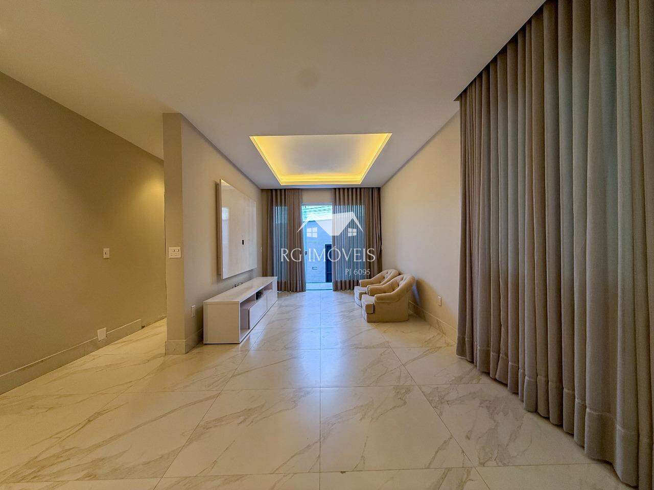 Casa, 8 quartos, 415 m² - Foto 17