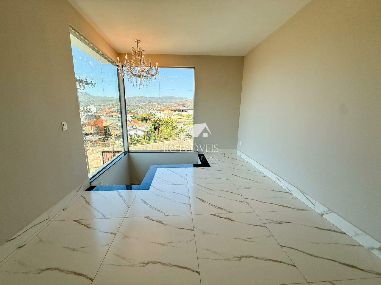 Casa, 8 quartos, 415 m² - Foto 10