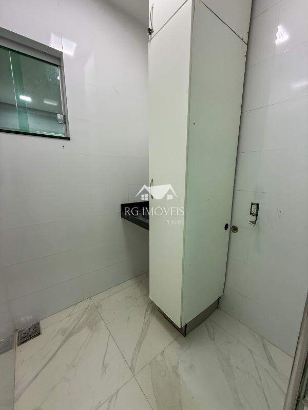 Casa, 8 quartos, 415 m² - Foto 18