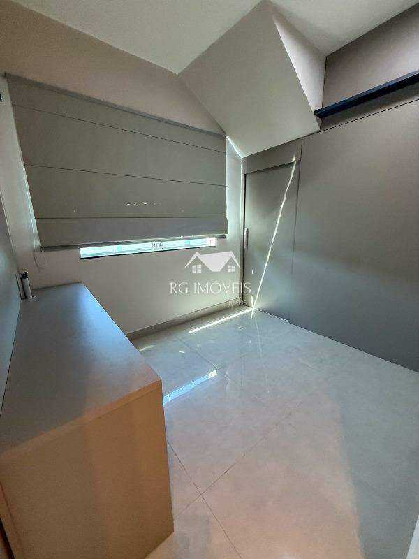 Casa, 8 quartos, 415 m² - Foto 24