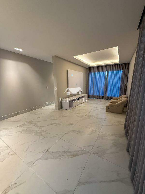 Casa, 8 quartos, 415 m² - Foto 6