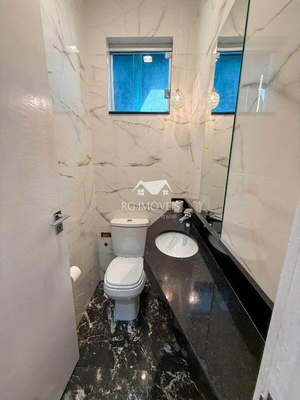 Casa, 8 quartos, 415 m² - Foto 20