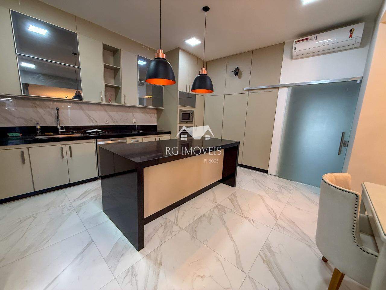 Casa, 8 quartos, 415 m² - Foto 14