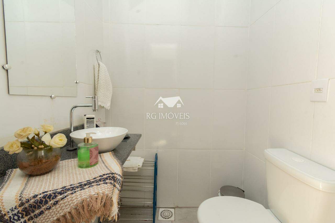 Casa, 3 quartos, 160 m² - Foto 16