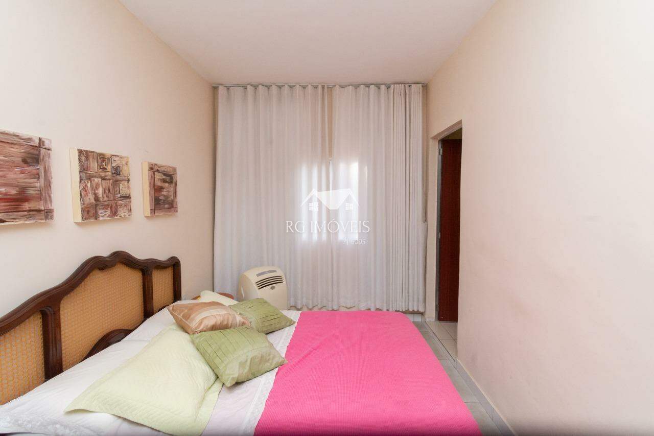 Casa, 3 quartos, 160 m² - Foto 10
