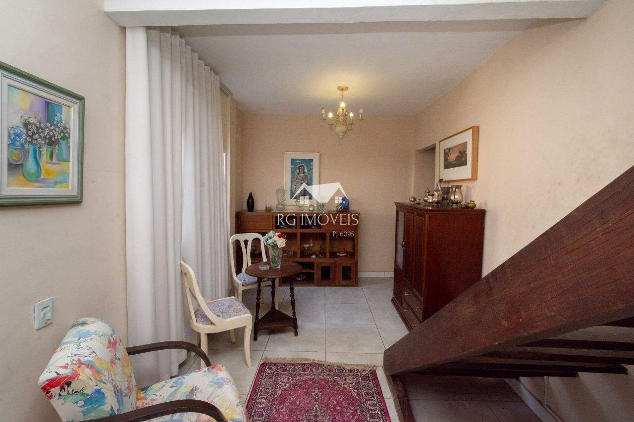 Casa, 3 quartos, 160 m² - Foto 3