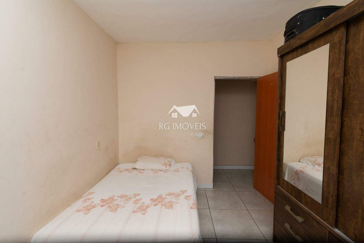 Casa, 3 quartos, 160 m² - Foto 8