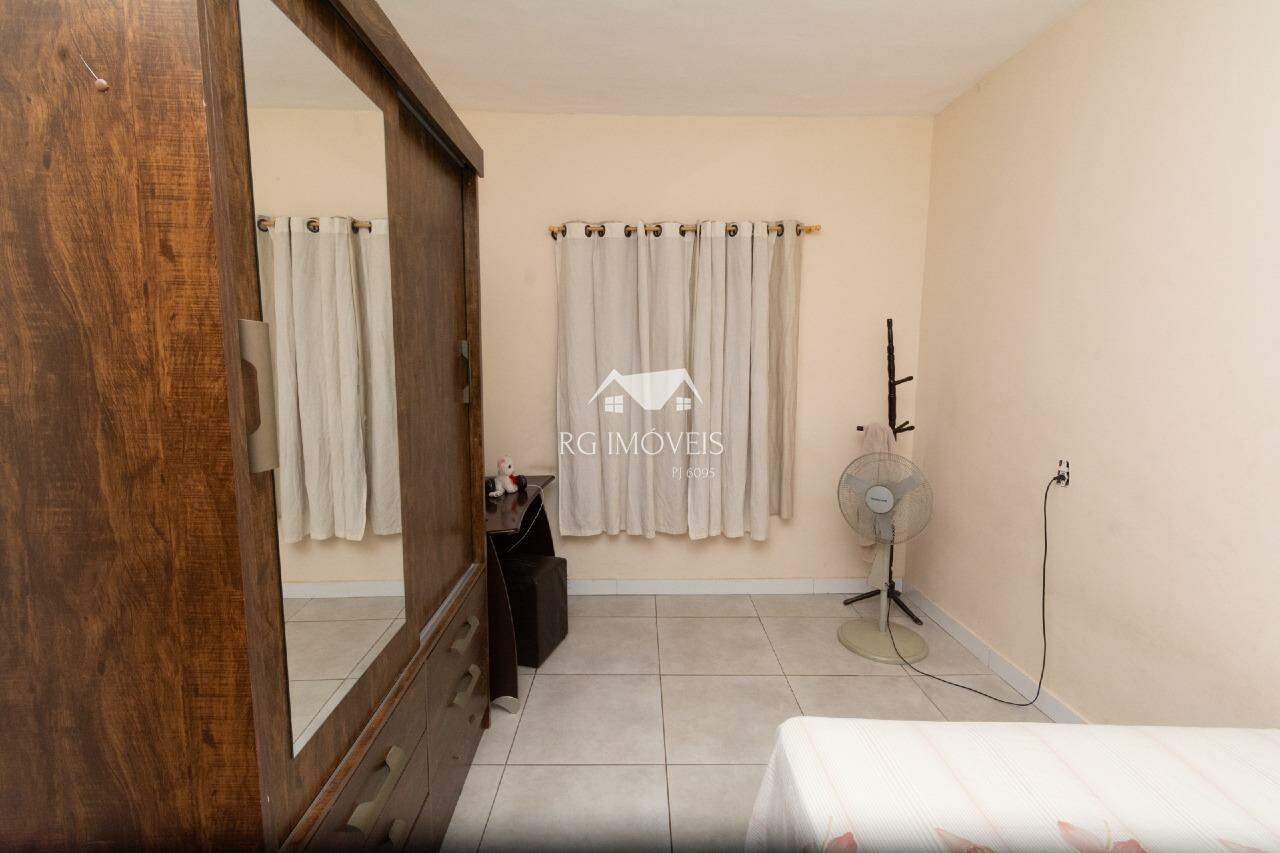 Casa, 3 quartos, 160 m² - Foto 7