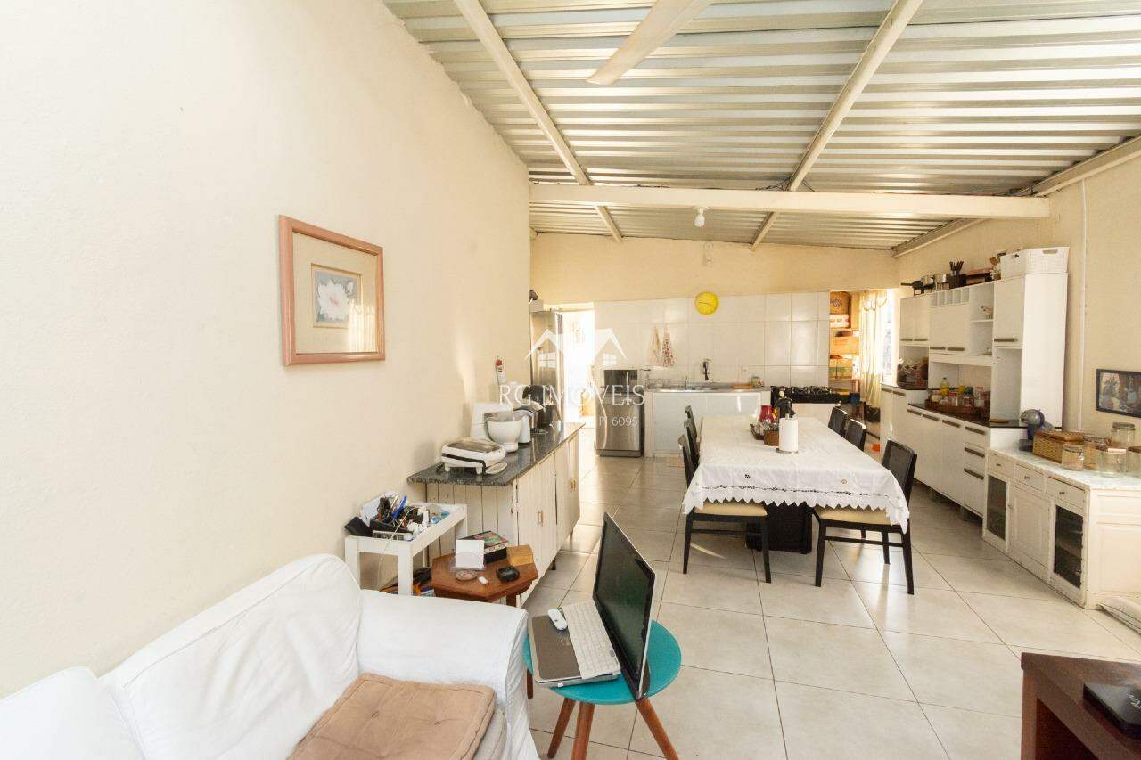 Casa, 3 quartos, 160 m² - Foto 14