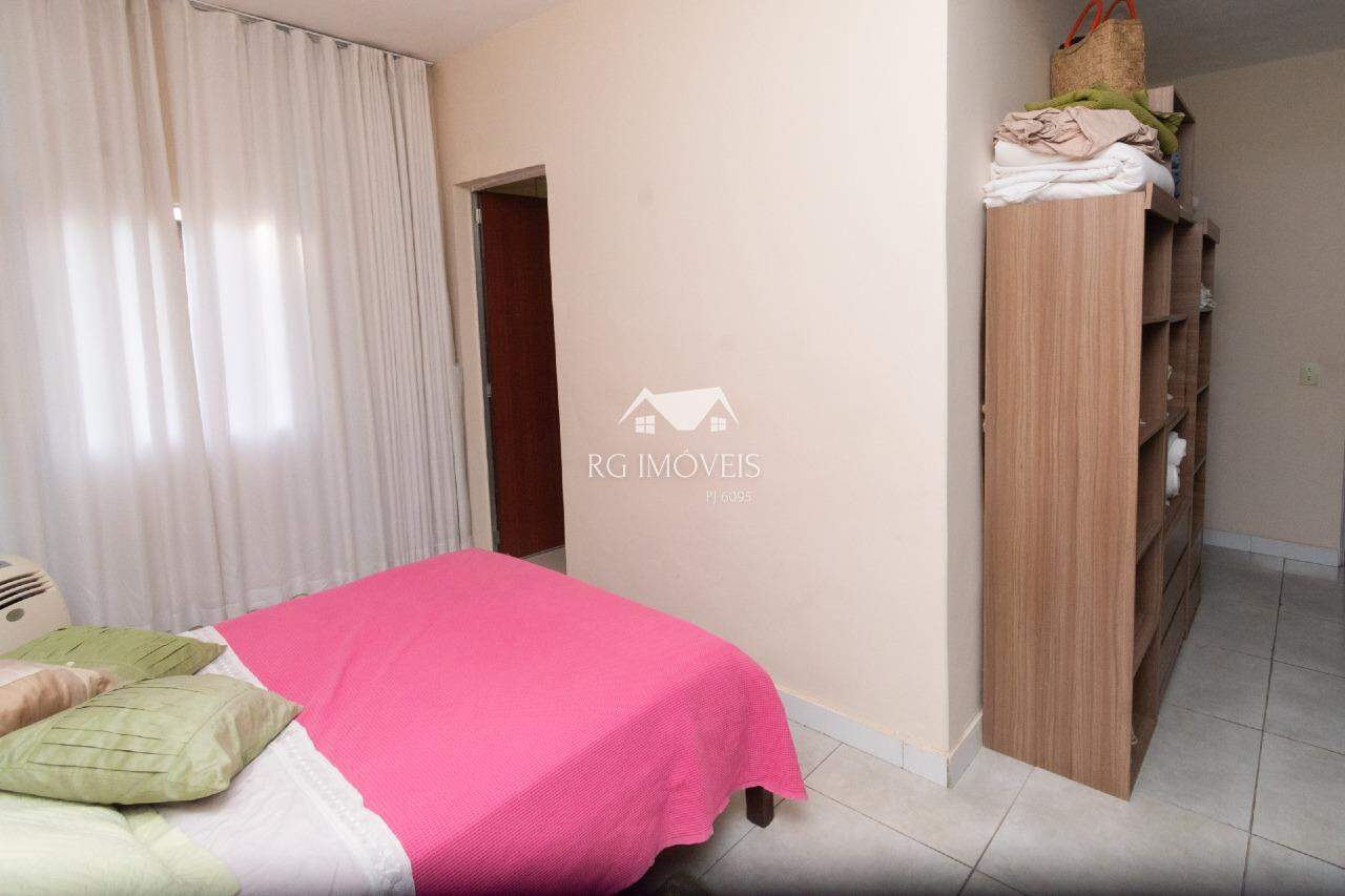 Casa, 3 quartos, 160 m² - Foto 9