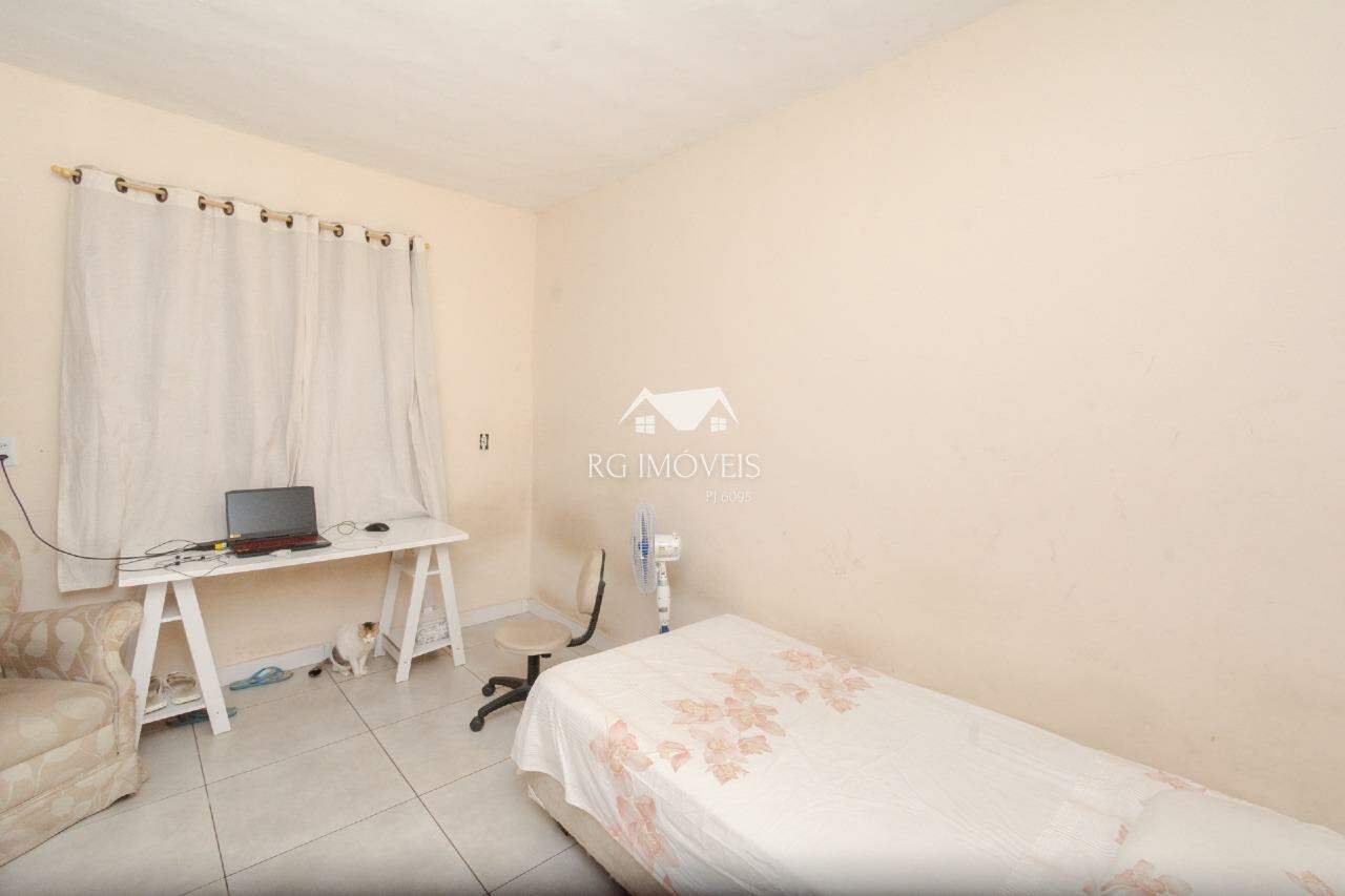 Casa, 3 quartos, 160 m² - Foto 6