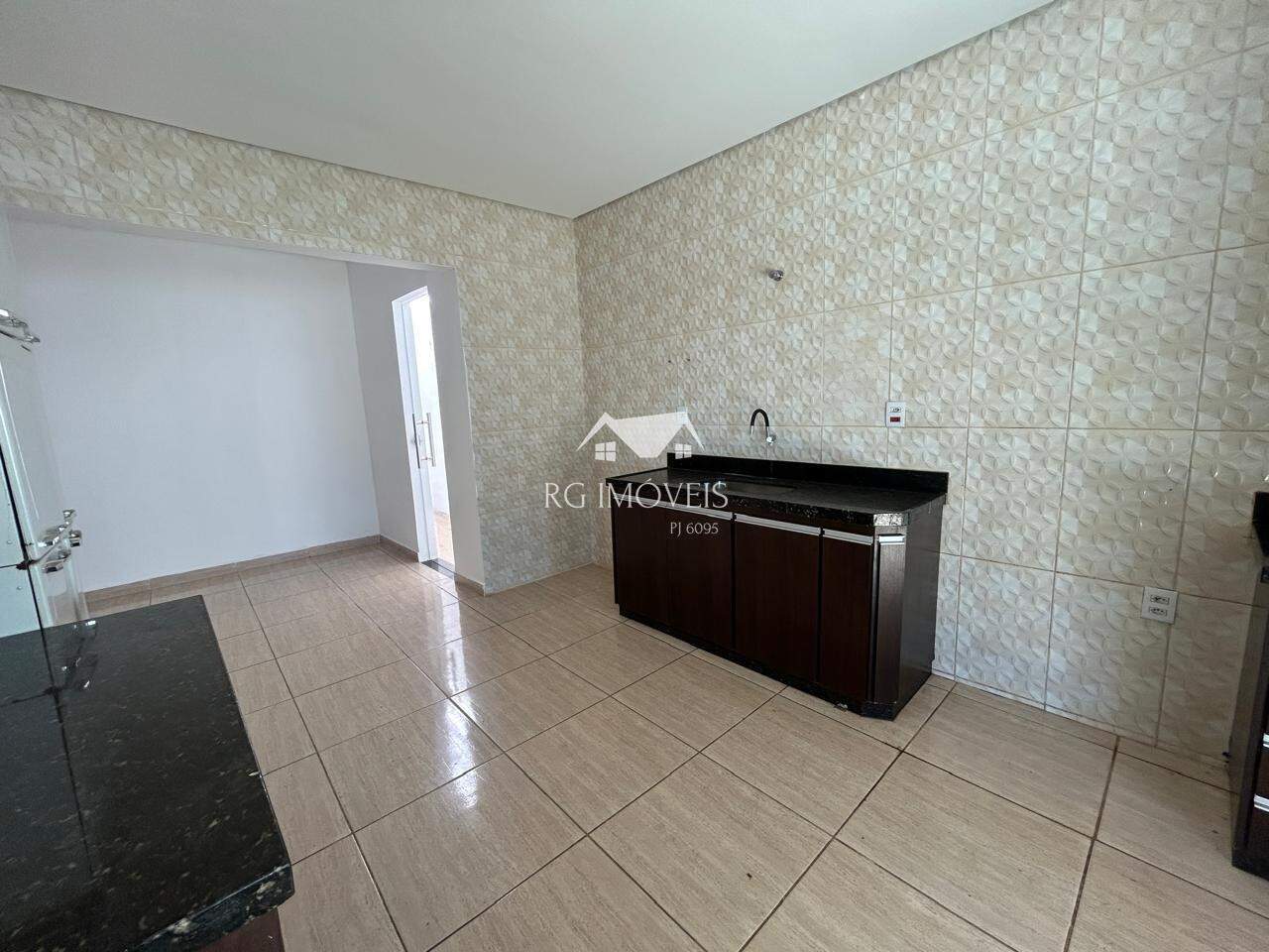 Casa, 2 quartos, 80 m² - Foto 8