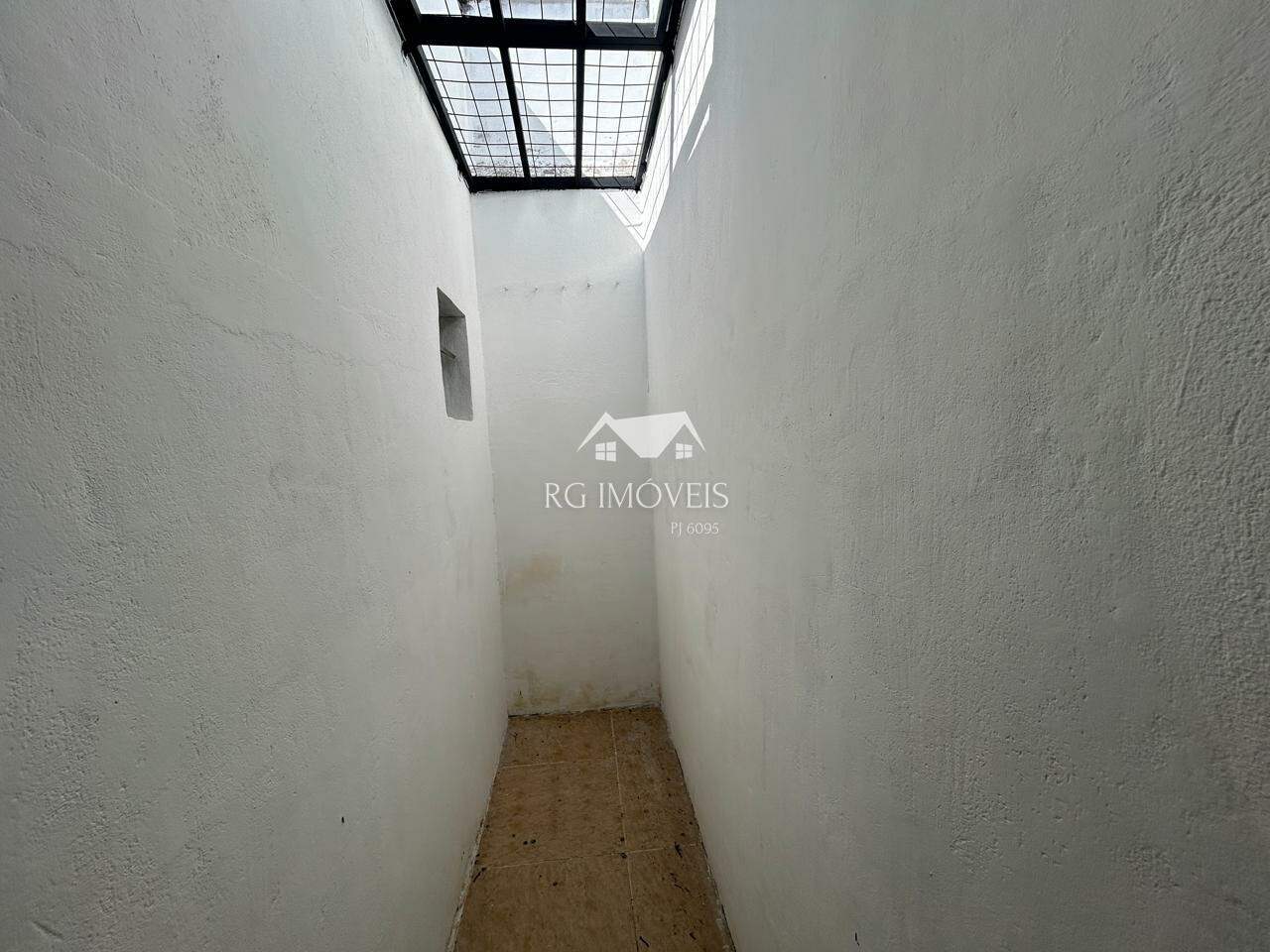 Casa, 2 quartos, 80 m² - Foto 15