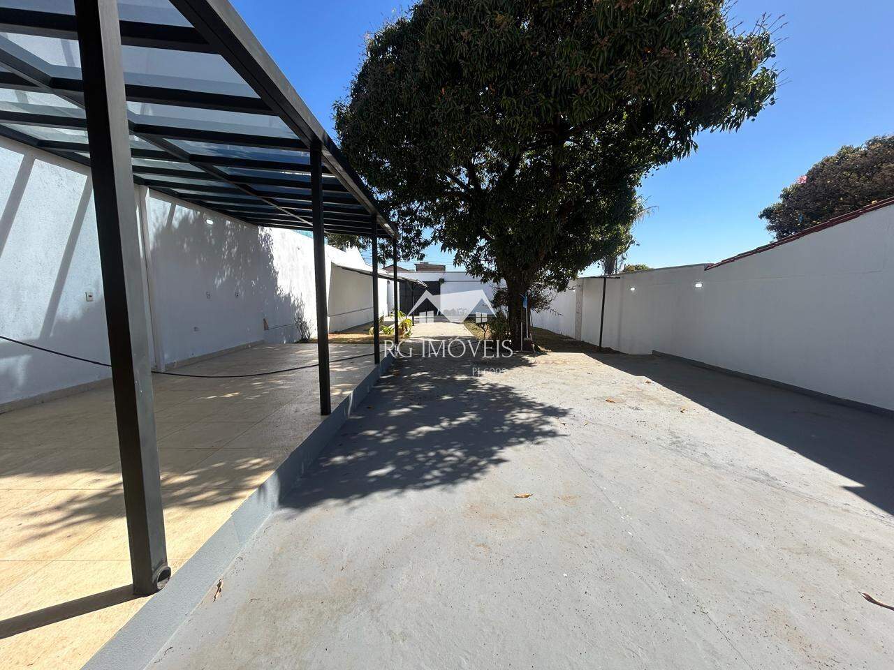 Casa, 2 quartos, 80 m² - Foto 21