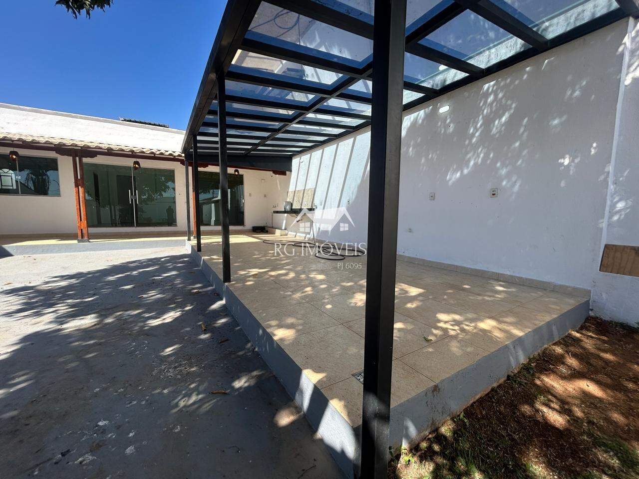 Casa, 2 quartos, 80 m² - Foto 20