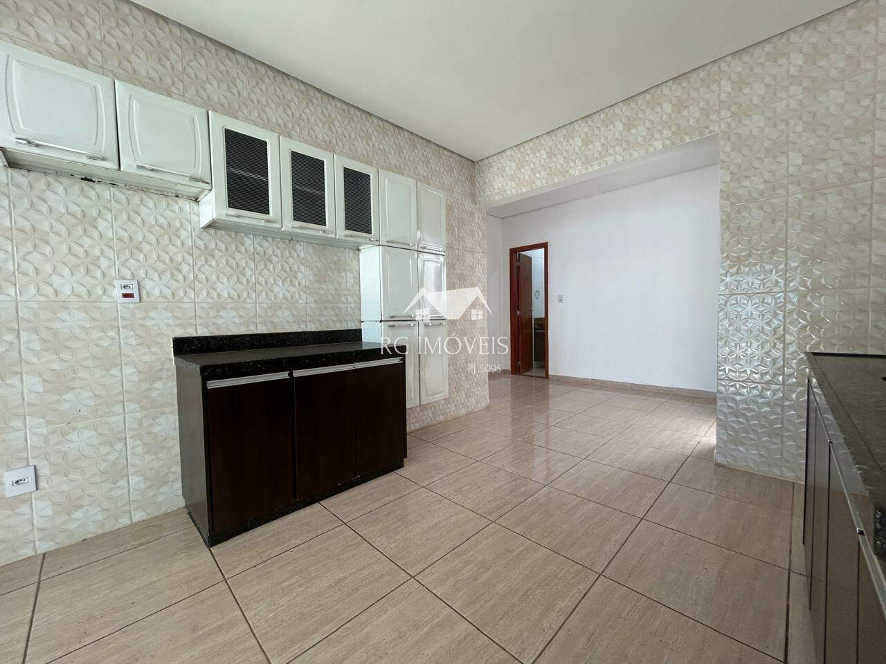 Casa, 2 quartos, 80 m² - Foto 7
