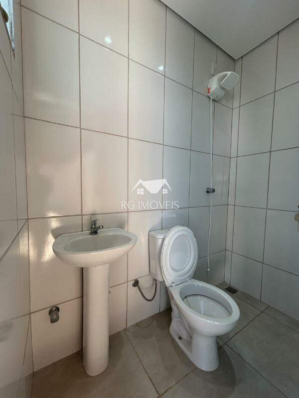 Casa, 2 quartos, 80 m² - Foto 16